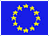 Ευρωπαϊκή Ένωση